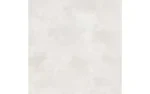 Malaga White Matt 1200x1200mm - Image 5