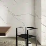 Marbletouch Calacatta Top Matt 1200x1200mm