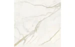 Marbletouch Calacatta Top Polished 1200x1200mm - Image 6