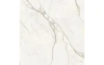 Marbletouch Calacatta Top Polished 1200x1200mm - Image 4
