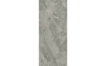 Orobico Grey Polished Slab 1200x2800mm - Image 4