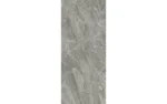 Orobico Grey Polished Slab 1200x2800mm - Image 5
