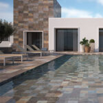 Platera Eclat Outdoor 300x600mm
