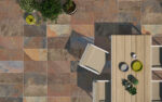 Platera Eclat Outdoor 300x600mm - Image 2