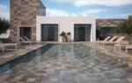 Platera Eclat Outdoor 300x600mm - Image 3
