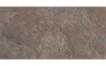 Platera Eclat Outdoor 300x600mm - Image 4