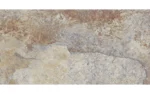Platera Eclat Outdoor 300x600mm - Image 8