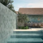 Platera Jade Outdoor 300x600mm