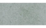 Platera Jade Outdoor 300x600mm - Image 5