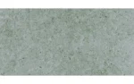 Platera Jade Outdoor 300x600mm - Image 6