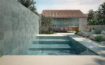 Platera Jade Outdoor 300x600mm - Image 2