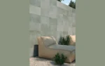 Platera Jade Outdoor 300x600mm - Image 3