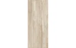 Reverso 2 Millerighe Beige Matt Slab 1200x2800mm - Image 6