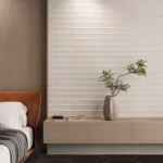 Shell Fabric 400x1200mm