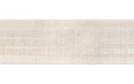 Shell Fabric 400x1200mm - Image 3