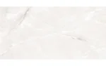 Vera Onyx Matt 800x1600mm - Image 3