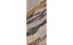 Marmo E Pietra Breccia Sicilia Matt Slab 1200x2800mm - Image 4