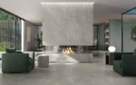 Origins Taupe Matt 800x1600mm - Image 2