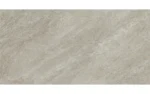 Origins Taupe Matt 800x1600mm - Image 3