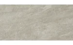 Origins Taupe Matt 800x1600mm - Image 4