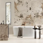 Patagonia Naturale Polished Slab 1198x2748mm