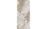 Patagonia Naturale Polished Slab 1198x2748mm - Image 5