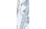 River Crown Matt Slab 1198x2748mm - Image 4