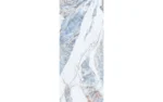 River Crown Matt Slab 1198x2748mm - Image 5