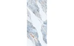 River Crown Matt Slab 1198x2748mm - Image 6