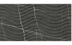 Kairos Decor Graphite Matt 295x900mm - Image 4