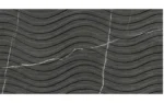 Kairos Decor Graphite Matt 295x900mm - Image 5
