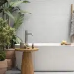 Rock Dove Matt Full Bodied Matt 600x600mm