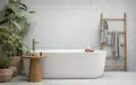Rock Dove Matt Full Bodied Matt 600x600mm - Image 2