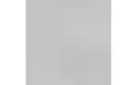 Rock Dove Matt Full Bodied Matt 600x600mm - Image 3
