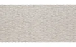 Sheer Stick White Matt 800x1600mm - Image 3