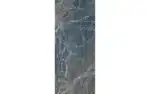 Blu Saint Laurent Polished 1200x2800mm - Image 5