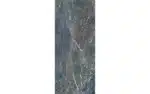 Blu Saint Laurent Polished 1200x2800mm - Image 6