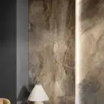 Deep Stone Natural Matt 1200x2800mm