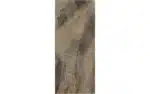 Deep Stone Natural Matt 1200x2800mm - Image 3