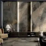 Deep Stone Natural Polished 1200x2800mm