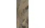 Deep Stone Natural Polished 1200x2800mm - Image 4