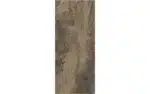 Deep Stone Natural Polished 1200x2800mm - Image 5