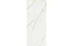Marbletouch Calacatta Top Polished 1200x2800mm - Image 5