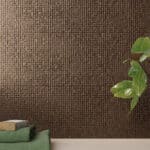 Fap Materia Pura Micro Terra Matt 300x900mm