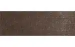 Fap Materia Pura Micro Terra Matt 300x900mm - Image 3