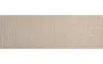 Fap Materia Pura Micro Tortora Matt 300x900mm - Image 4
