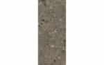 I Ciottoli Antracite Matt 1200x2800mm - Image 3
