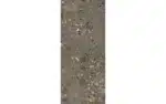 I Ciottoli Antracite Matt 1200x2800mm - Image 4