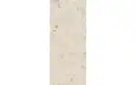 I Ciottoli Avorio Matt 1200x2800mm - Image 4