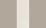 Remixed Millerighe Ivory Matt 1200x2800mm - Image 4